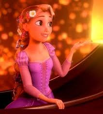 Rapunzel_dreams