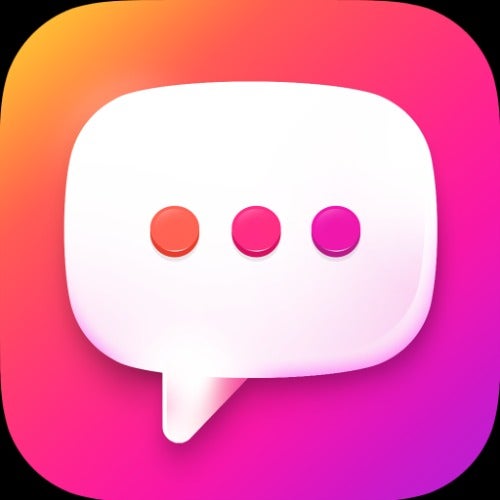 BuzzFeed profile picture for @invitation