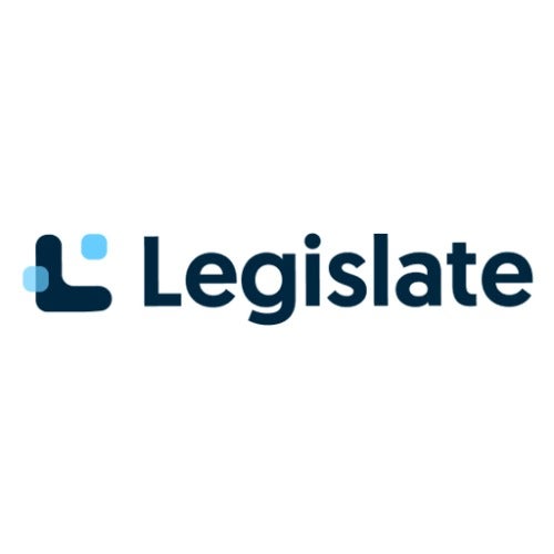 BuzzFeed profile picture for @legislate