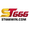 st666wincom