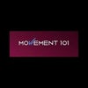 movement101by