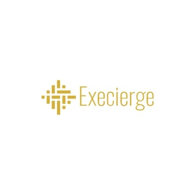execierge