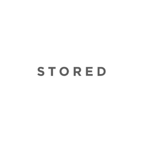 BuzzFeed profile picture for @stored