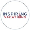 inspiring-vacations