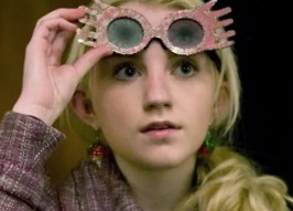 ✨L u n a✨M a l f o y✨