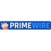 PrimeWire | LetMeWatchThis | 1Channel - Watch Movies on BuzzFeed