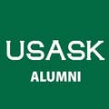 USask University Relations