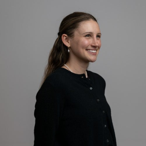 Hanna Williams (hannalwilliams) on BuzzFeed