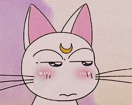 bronwyyn's avatar