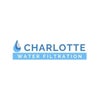 charlottewaterfiltration