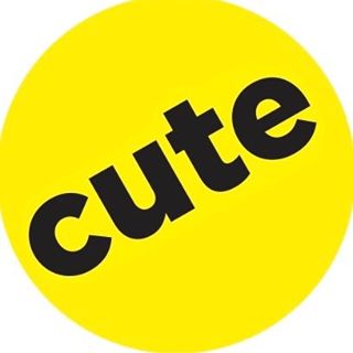 justgoodnews icon