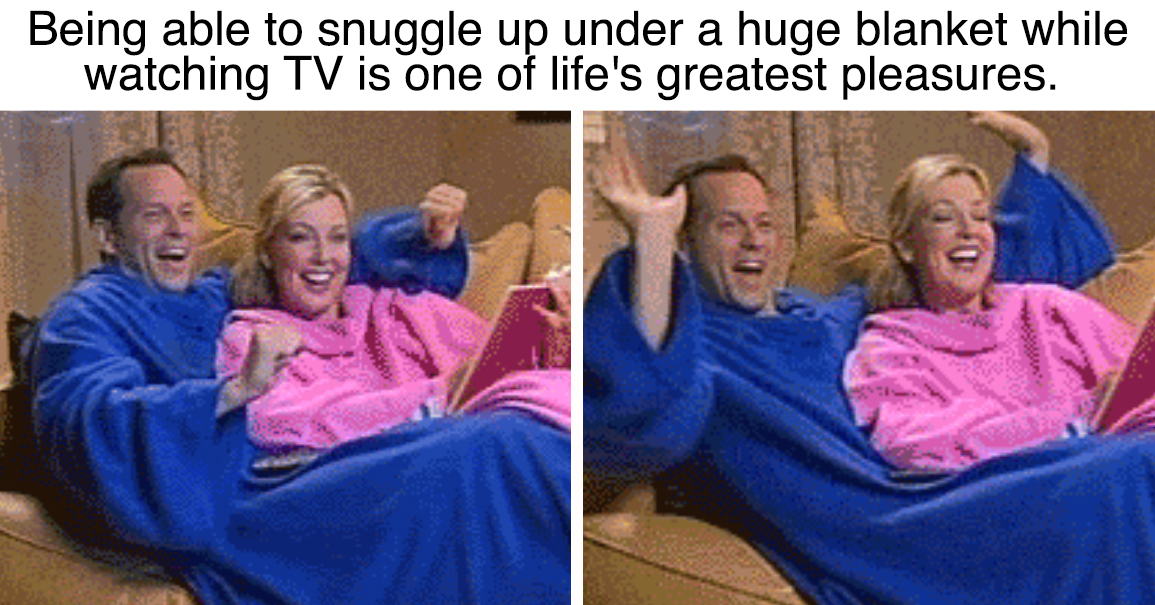 BuzzFeed Australia
