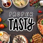 proper_tasty icon