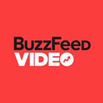 buzzfeedvideo icon