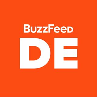 buzzfeedgermany icon