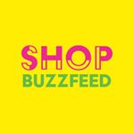 shopbuzzfeed icon