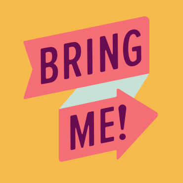 bringmeespanol icon