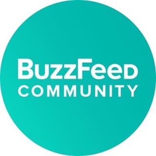 buzzfeedcommunity icon
