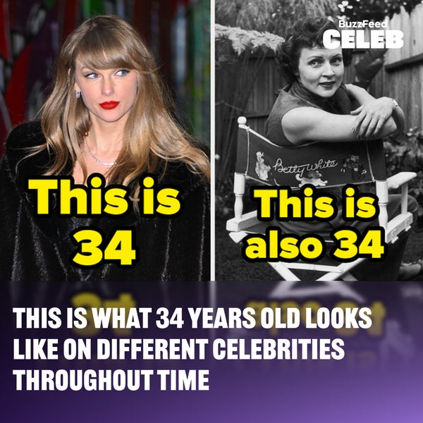 buzzfeedceleb - Link in bio