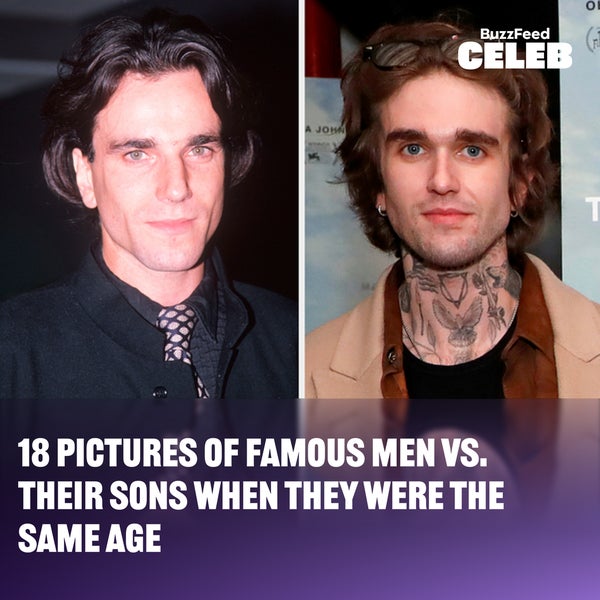 buzzfeedceleb - Link in bio