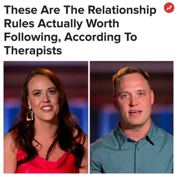BUZZFEED INSTAGRAM LINK IN BIO visual data 5