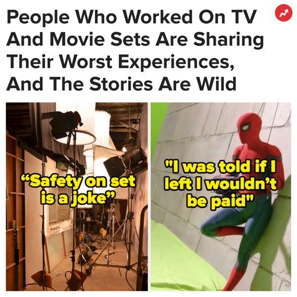 BUZZFEED INSTAGRAM LINK IN BIO visual data 2