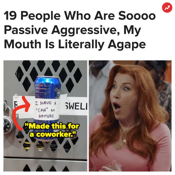 BUZZFEED INSTAGRAM LINK IN BIO intelligence overview