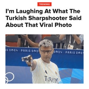 buzzfeedtrending - Link in bio