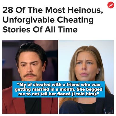 buzzfeed - Link in bio