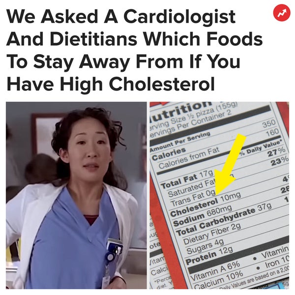 BUZZFEED INSTAGRAM LINK IN BIO visual data 8