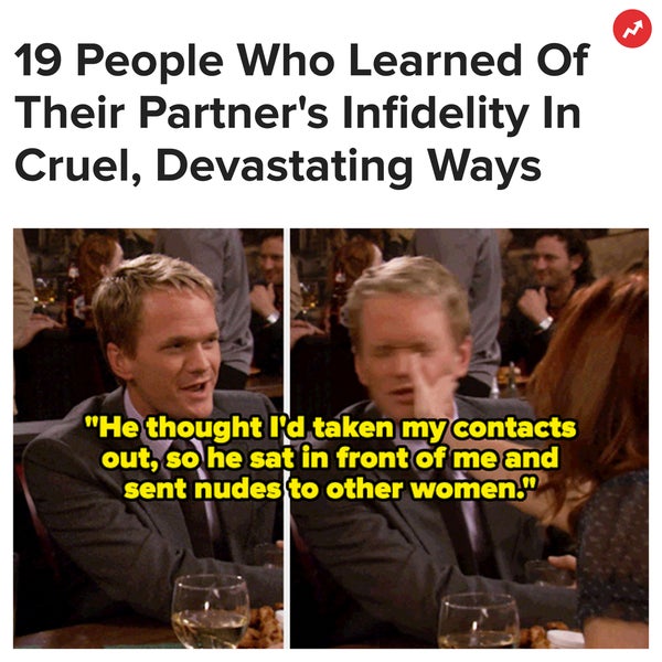 BUZZFEED INSTAGRAM LINK IN BIO visual data 3