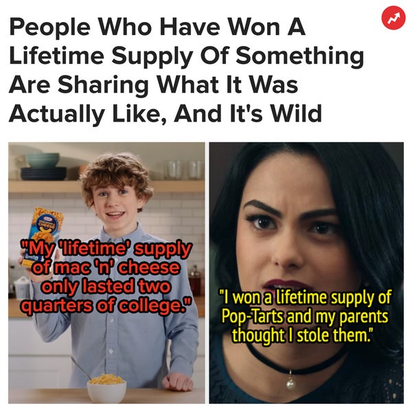 BUZZFEED INSTAGRAM LINK IN BIO visual data 7