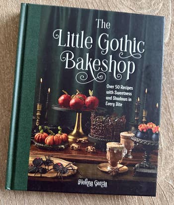 Cover of
