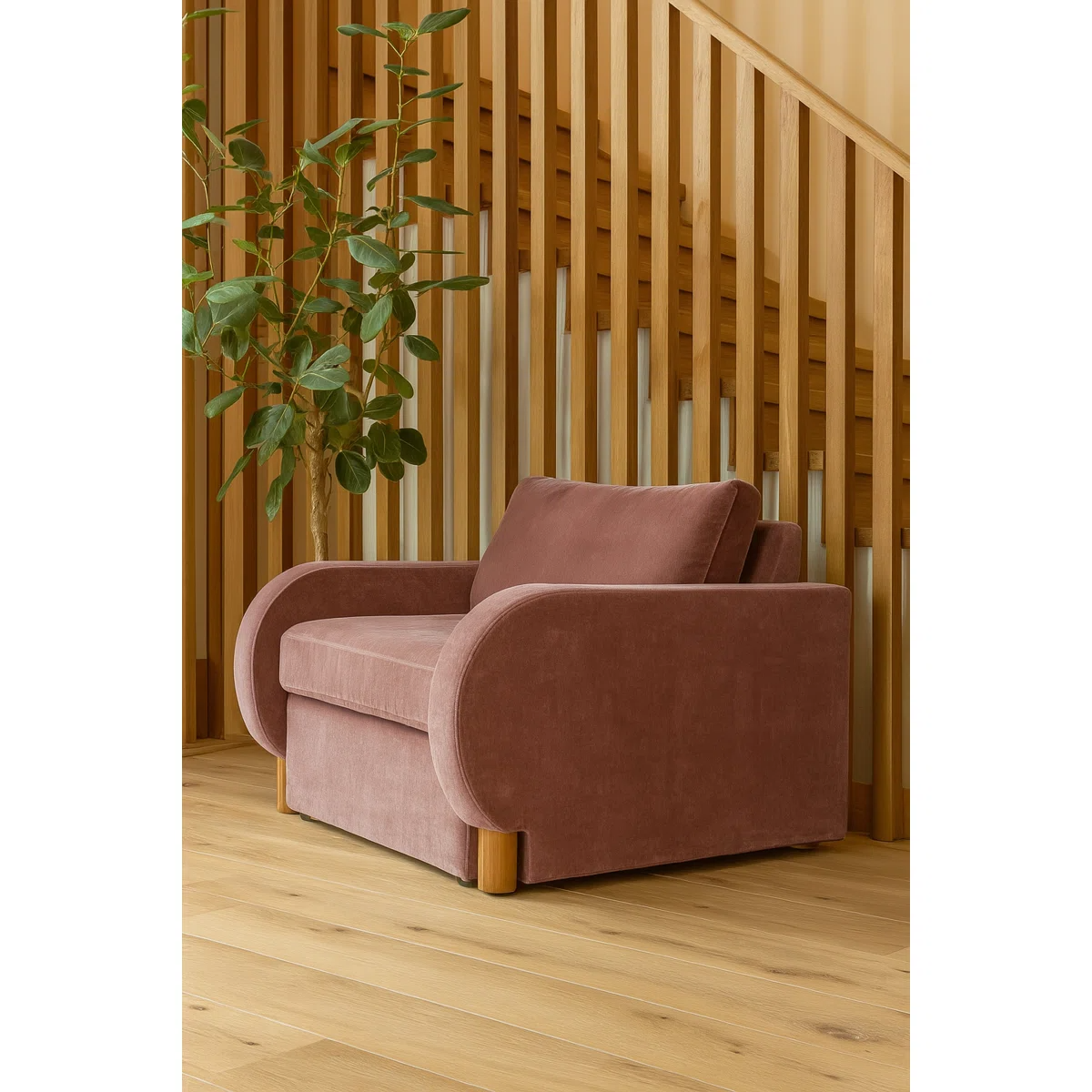 Post image 9