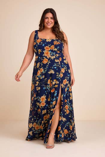 29 Stunning Lulus Dresses For Your Next Formal