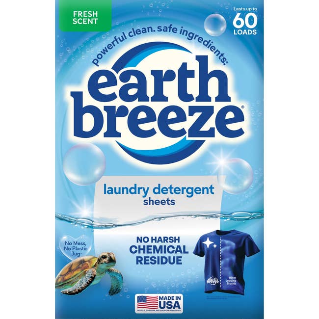Post image 5