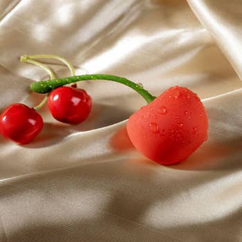 40 Valentine's Sex Toys For Self-Pleasure