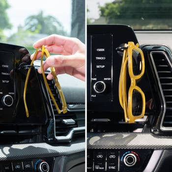 40 Products To Outsmart All Your Problems