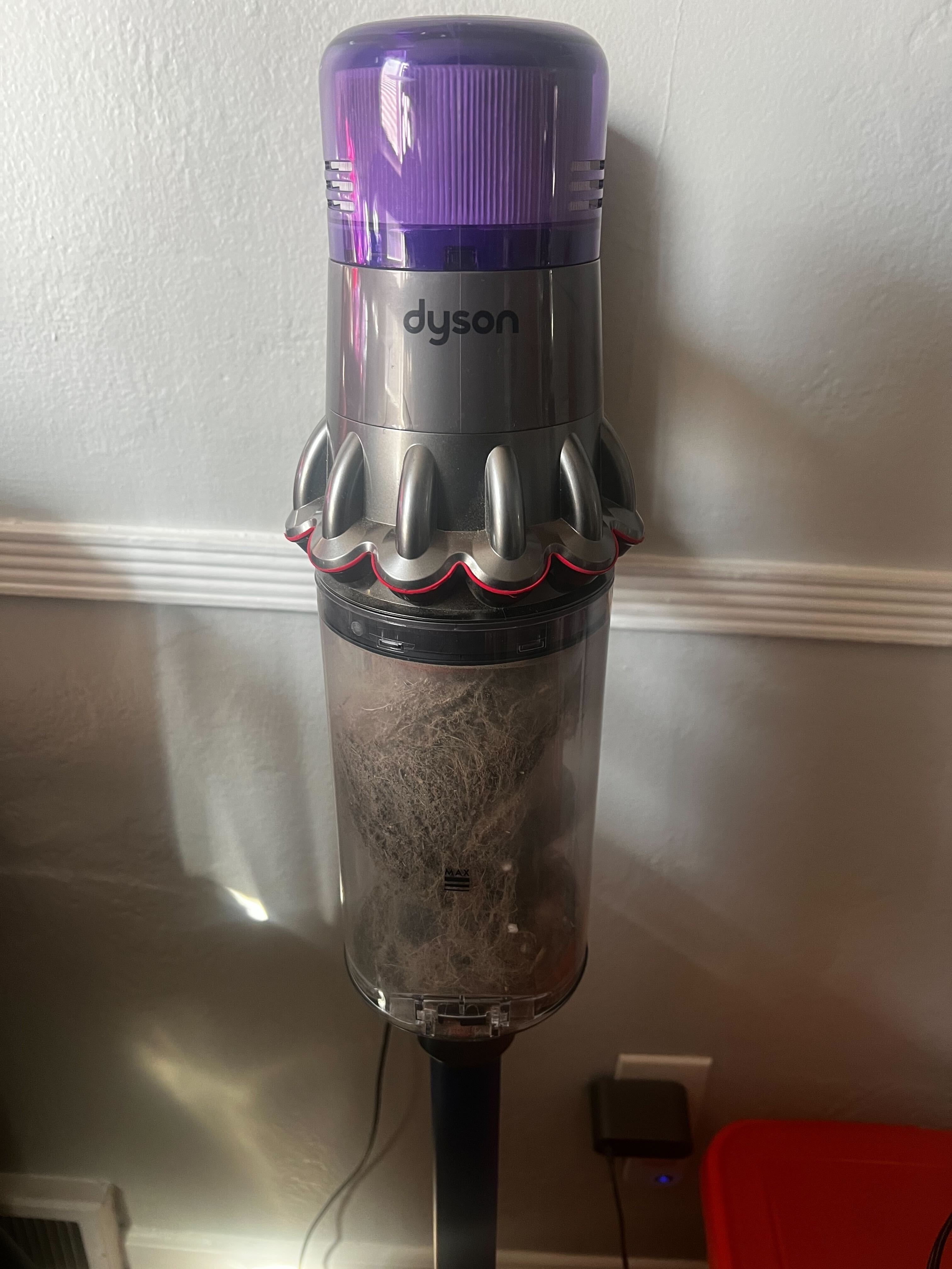 16 Things We've Tried And Loved This Month October 2024