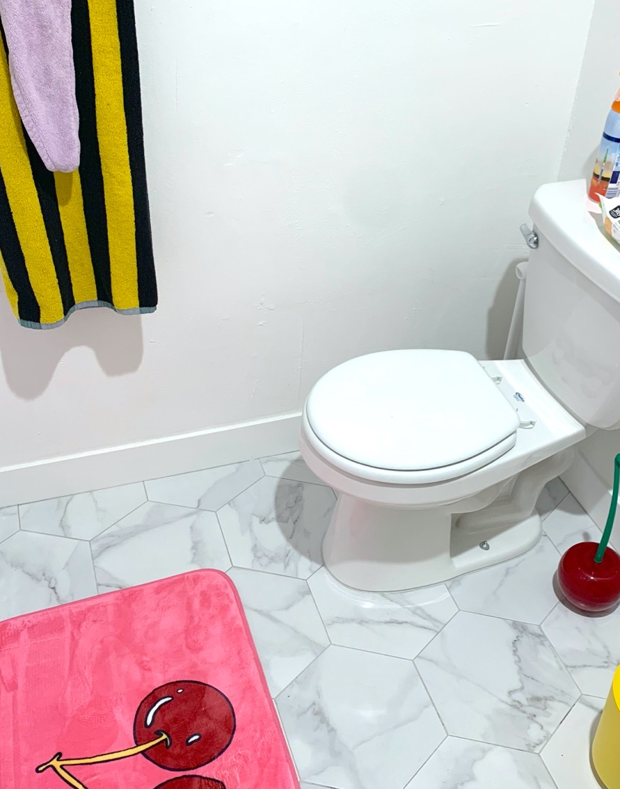 Silicone Toilet Brushes,Toilet Bowl Brush,Toilet Brush Cleaner,Toilet Brush  Wall,Toilet Brush and Holder Set,Bathroom Toilet Brush,Adhesive Toilet Brush,Silicone  Toilet Brush and Holder - Yahoo Shopping