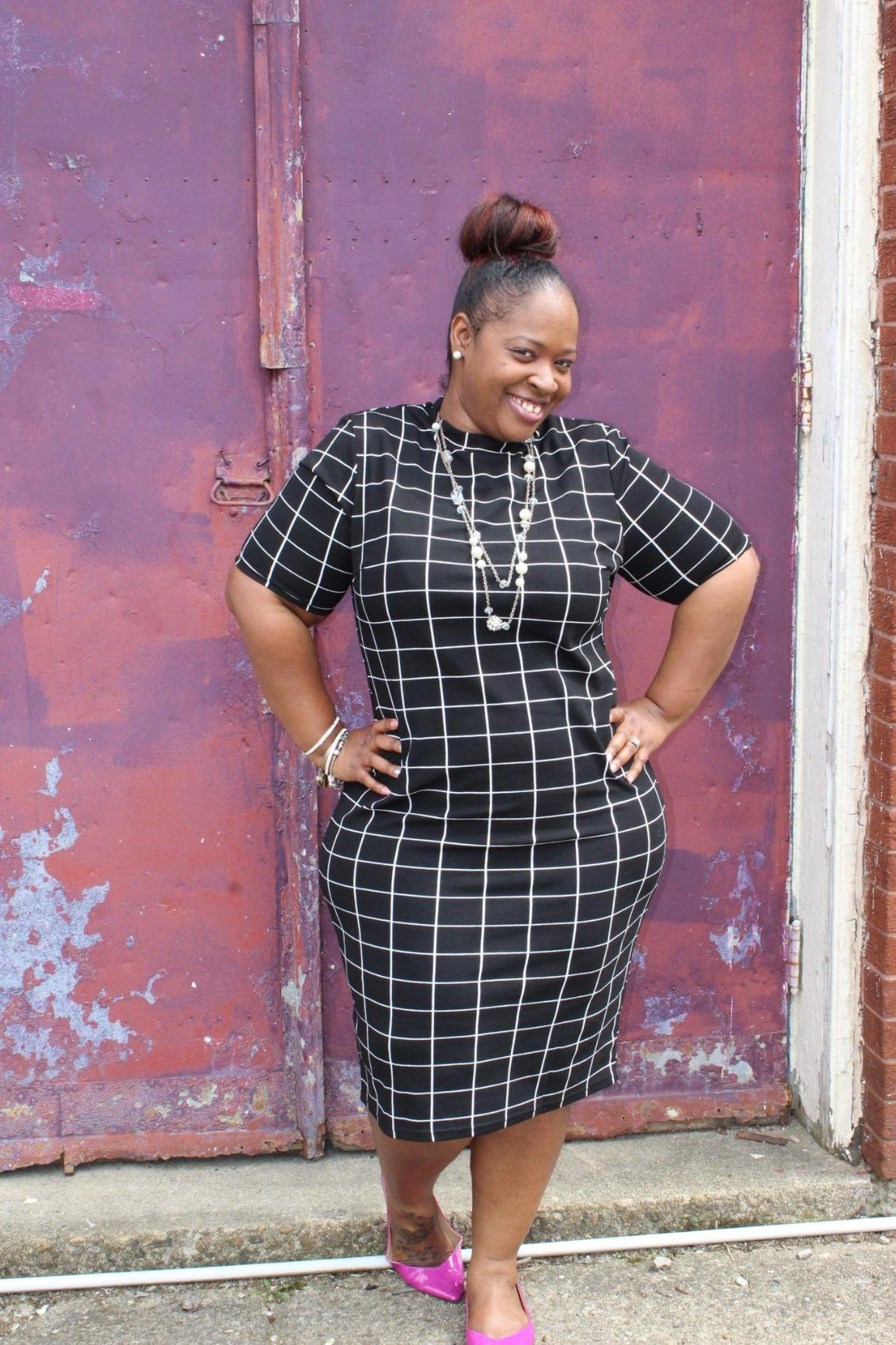 plus size 28 clothing