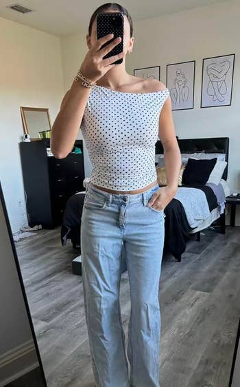 Post image 30