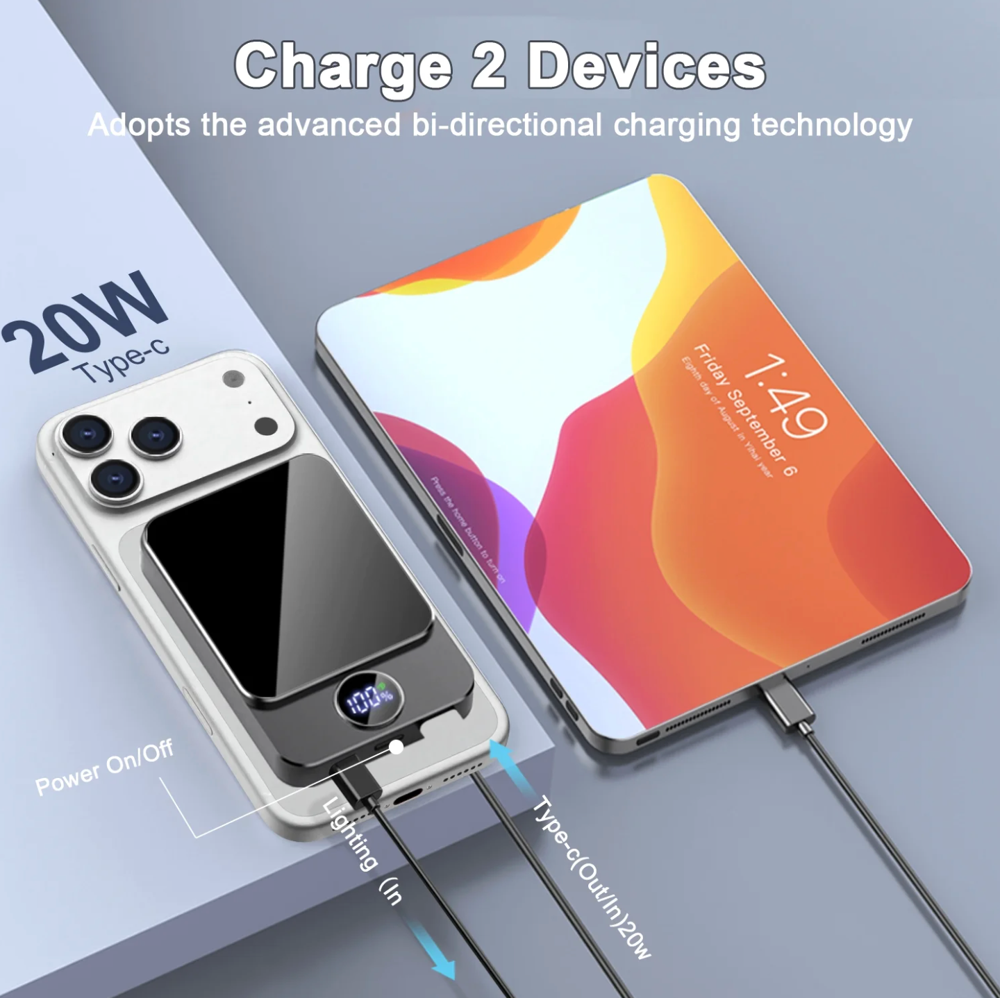 Post image 17