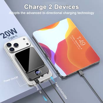 Post image 41