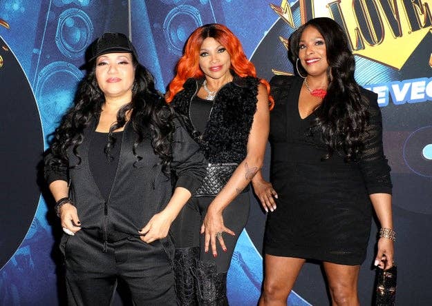 Today in Music History: Happy Birthday to Pepa of Salt-n-Pepa