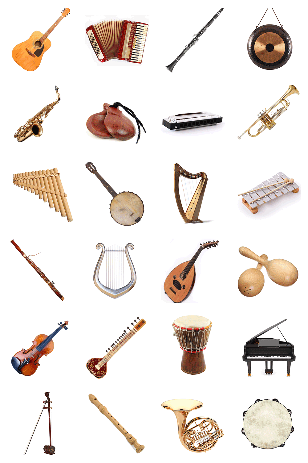 Музыкальный инструмент на е. Музыкальные инструменты. Музыкальные инструмнт. Музыкальный и=нструмент. Музыкпльныеинструменты.