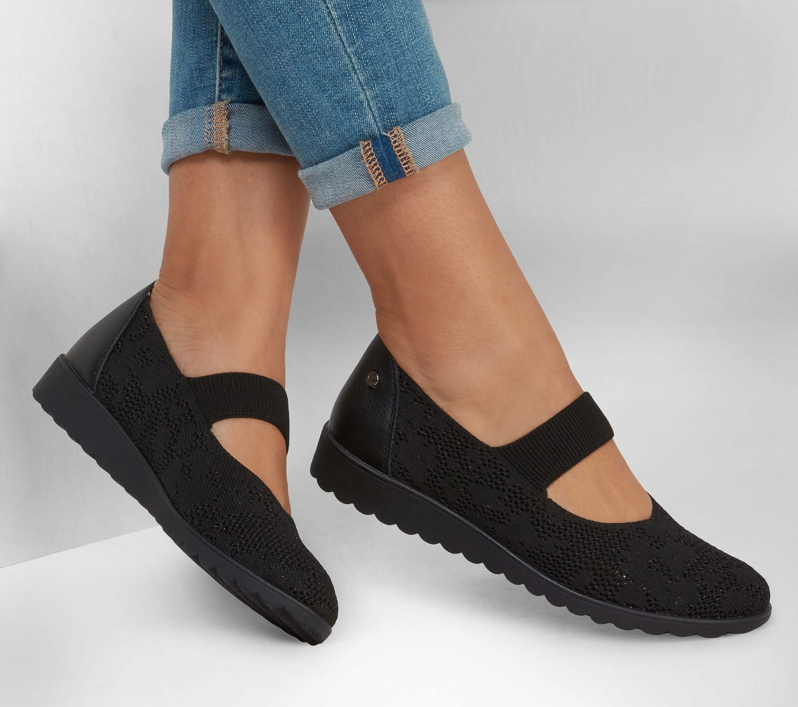 jane comfy shoes