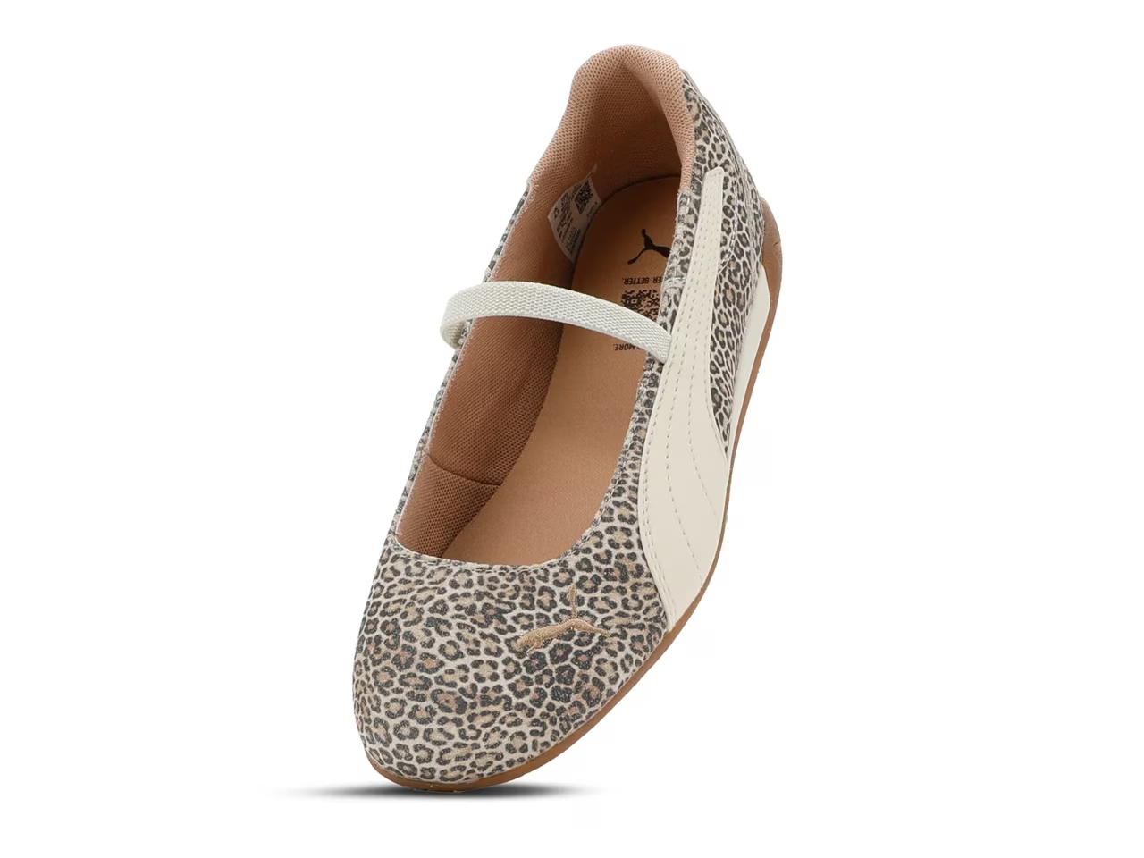 27 Comfy Travel Shoes From DSW You Need Now