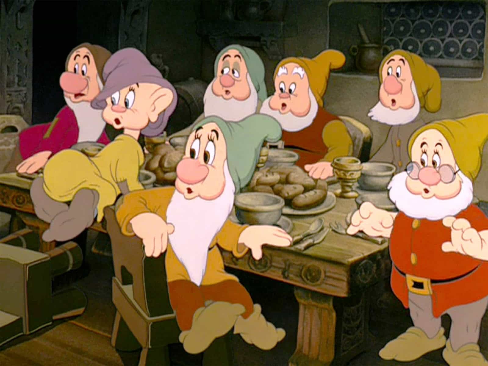 seven-dwarfs-snow-white