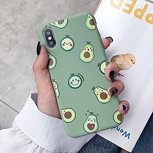 24 Cute Phone Cases For Protection And Aesthetics